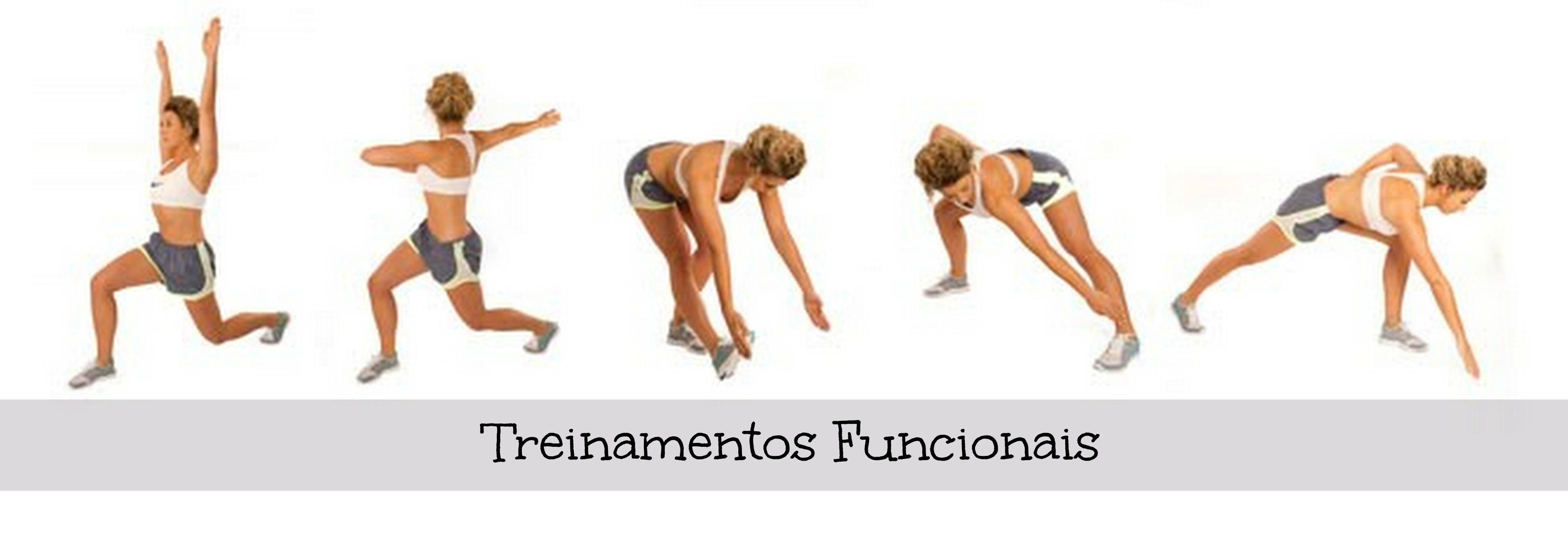 ginastica-funcional-beneficios-banner-toda-em-forma.jpg